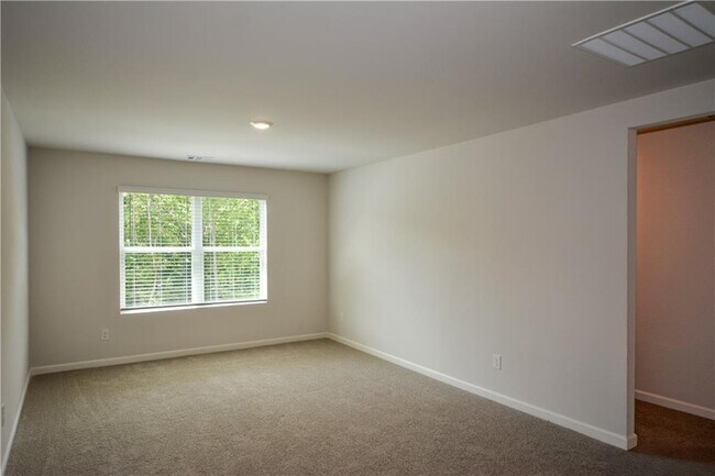 Building Photo - 331 Belmont Dr