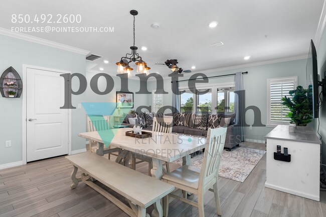 Building Photo - 14278 Beach Heather Ct
