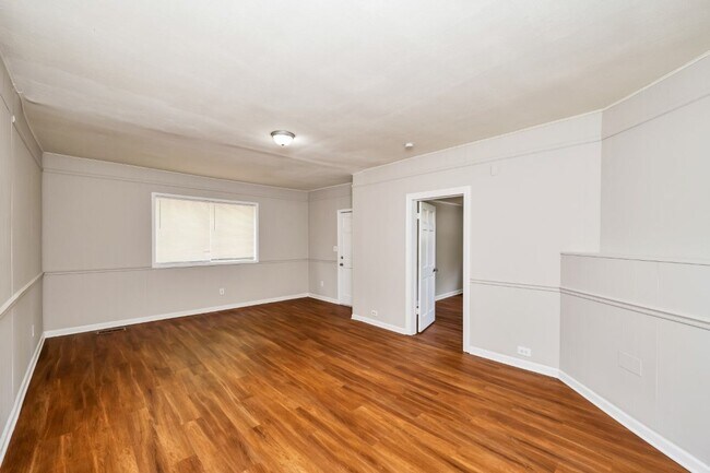 Building Photo - Beautifully Renovated Docena Home – Pet Friendly & Move-In Ready!