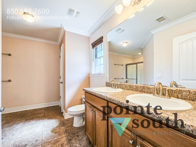 Building Photo - 6305 Parakeet Trail