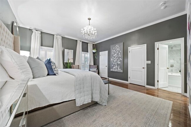 Building Photo - 3301 W Morrison Ave