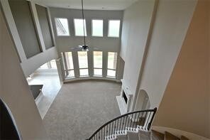 Building Photo - 30154 Southern Sky Dr