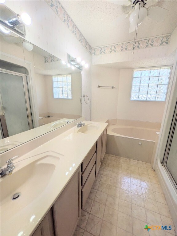 Building Photo - 1428 Devin Dr