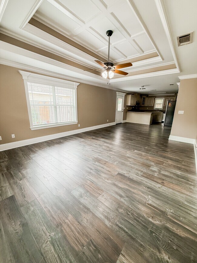 Building Photo - 48 Ruby Ln