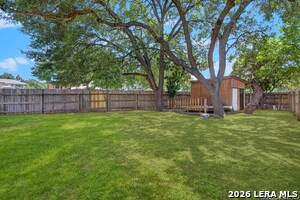 Building Photo - 6702 Secession Ln