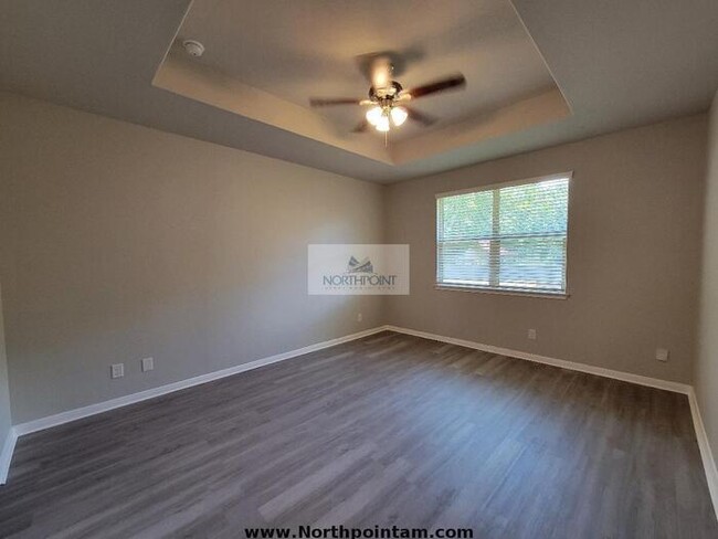 Building Photo - Beautiful Duplex in Cibolo Available Now!