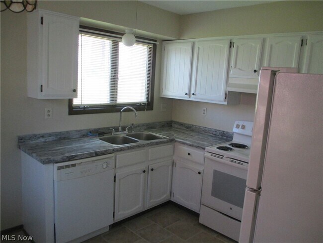 Building Photo - 1514 Clairmont Ave