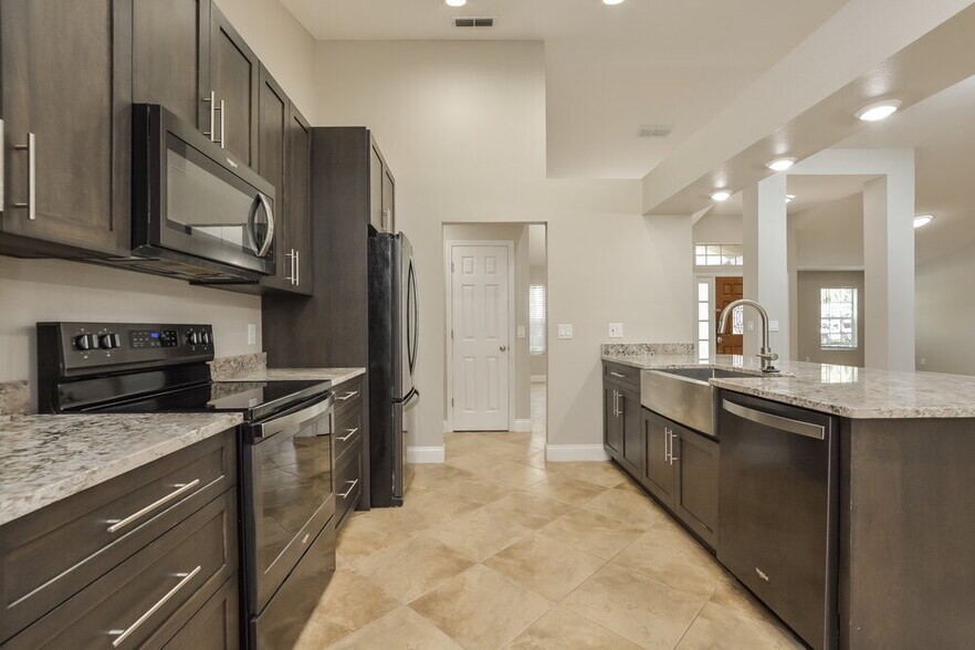 Building Photo - 3035 Bluffton Cove