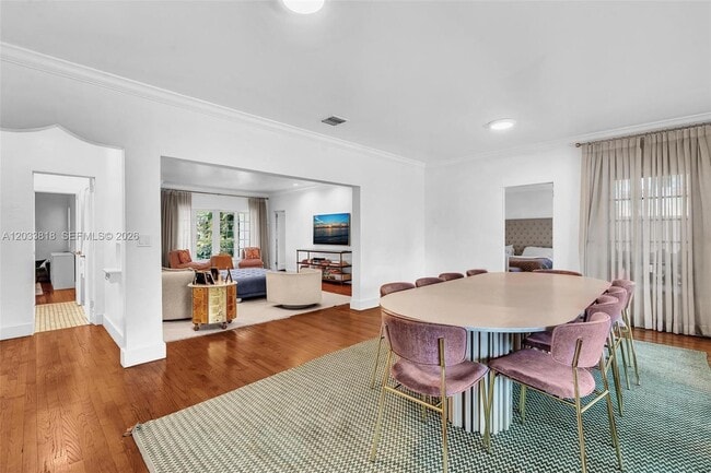 Building Photo - 924 Belle Meade Island Dr
