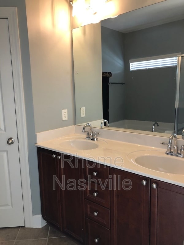 Building Photo - 4309 Barnes Cove Dr