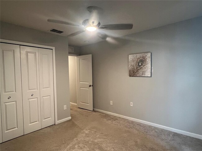 Building Photo - 3084 Inlet Breeze Way