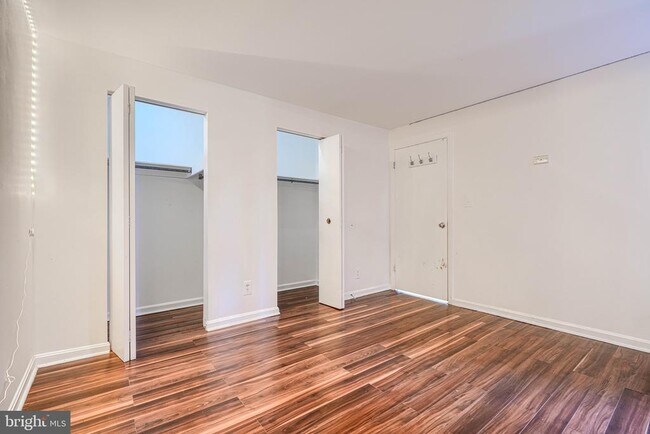 Building Photo - 3321 Liberty Heights Ave