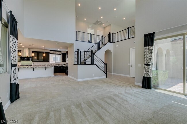 Building Photo - 1027 Whitworth Ave