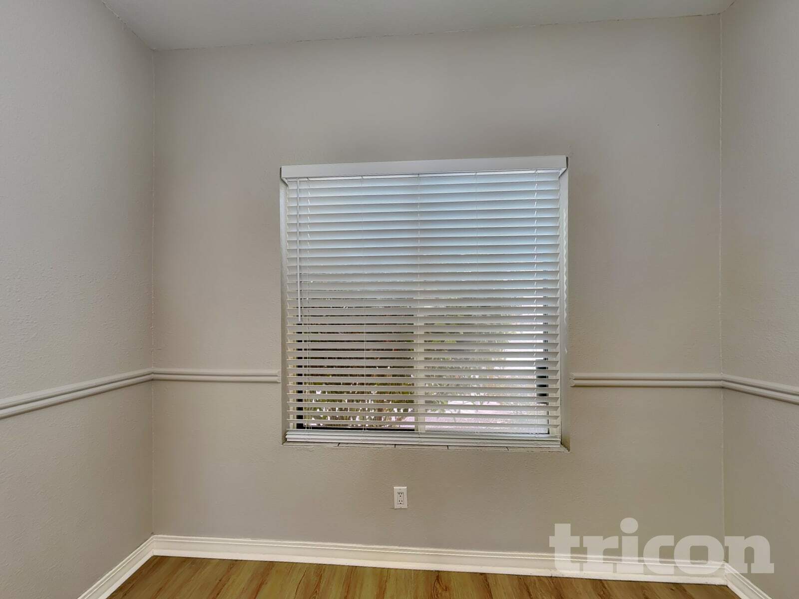 Building Photo - 5901 Storyteller Rd NW