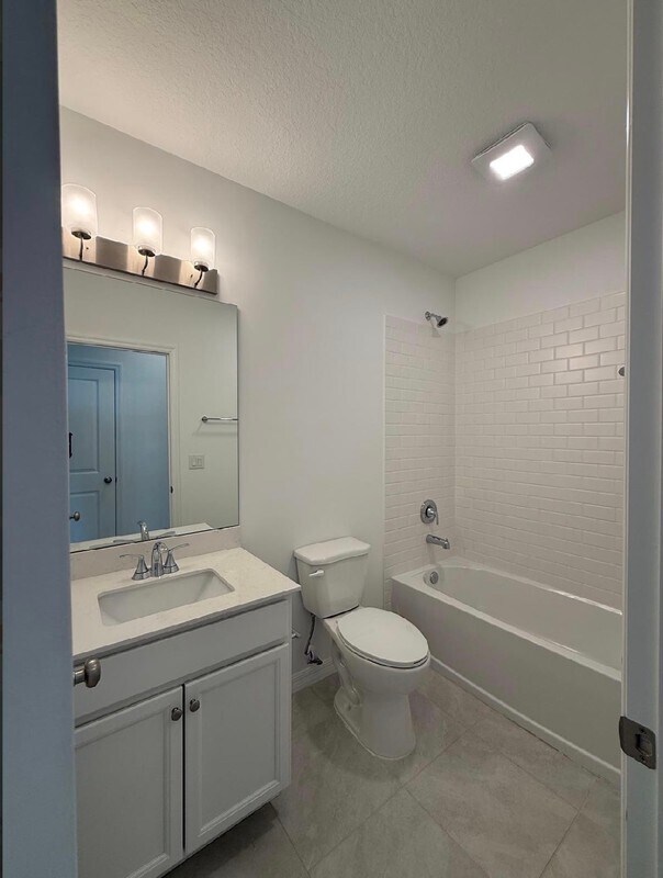Building Photo - 3757 SW Port St Lucie Blvd