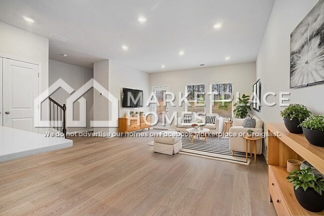 Building Photo - 2115 Avalon Rdg