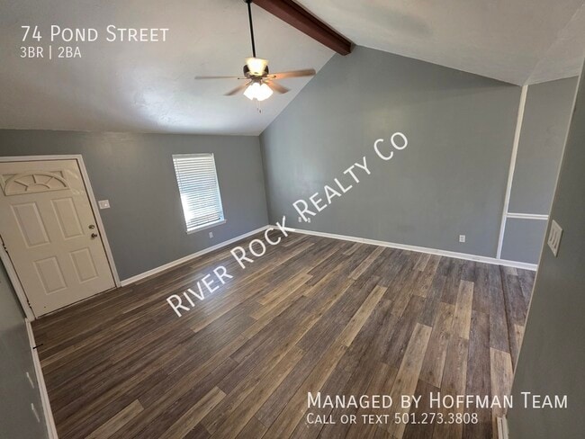 Building Photo - 74 Pond St