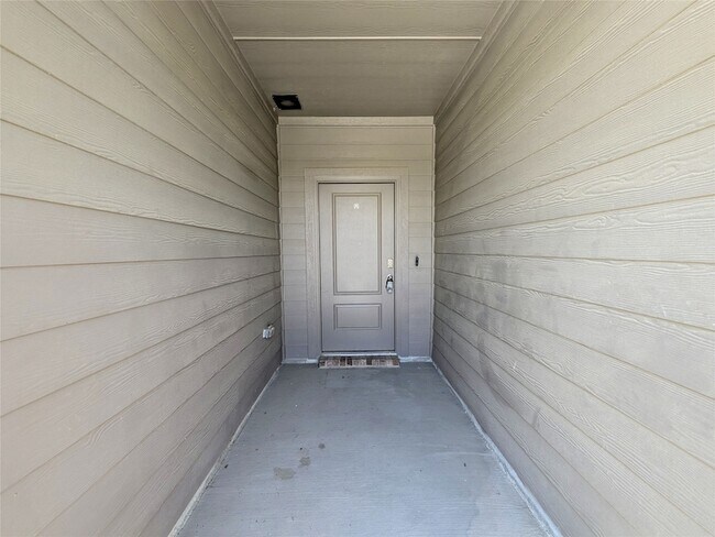 Building Photo - 9513 Doverglen Dr