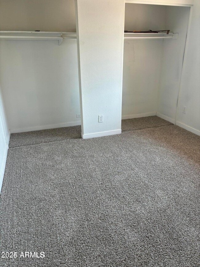 Building Photo - 3903 S Juniper St