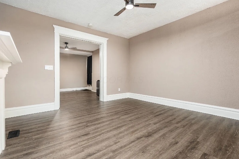 Building Photo - 440 S Ohio Ave