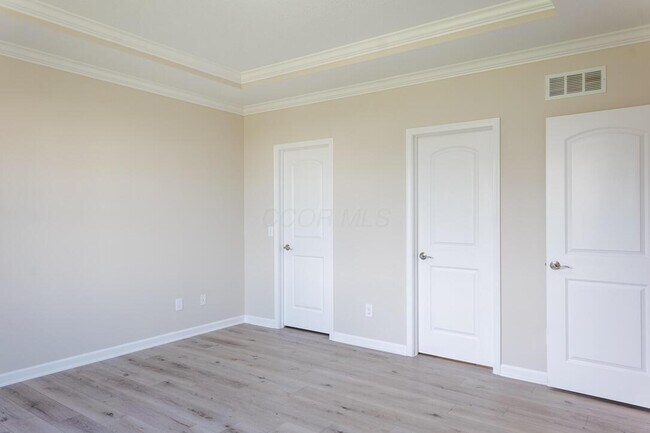 Building Photo - 5630 Alliance Way