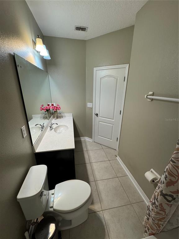 Building Photo - 8057 Sweet Orange Ave