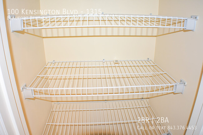 Building Photo - 100 Kensington Blvd