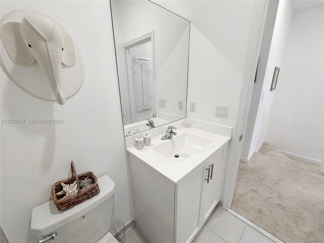 Building Photo - 14813 SW 183rd Terrace