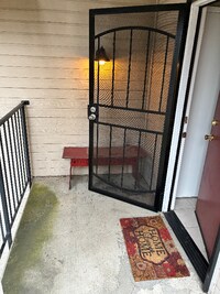 Building Photo - 2401 Eilers Ln