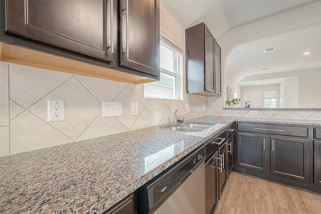 Building Photo - 17259 Quiet Song Ct