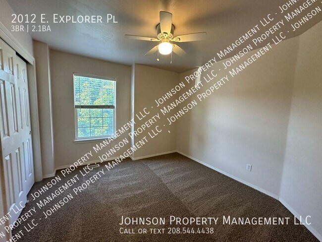 Building Photo - 2012 E Explorer Pl