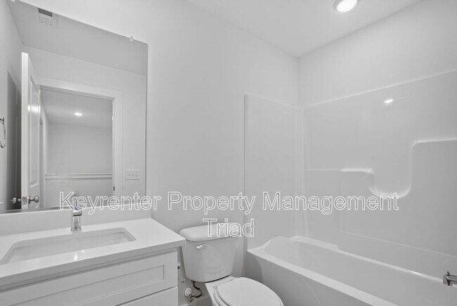 Building Photo - 3703 Bridleton Ridge Trail
