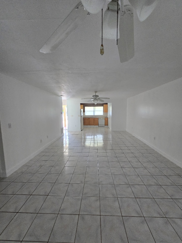 Building Photo - 1706 Azalea Ct