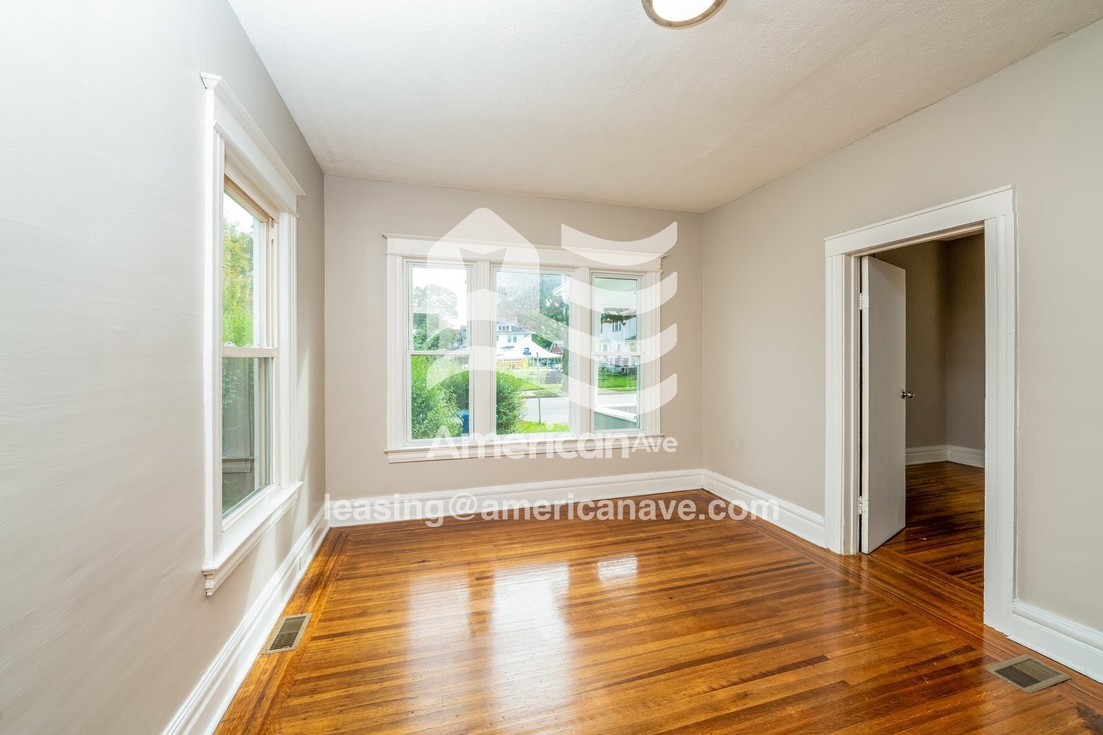 Building Photo - 1105#A Portland Avenue, 14621; #1600027 - 1600027