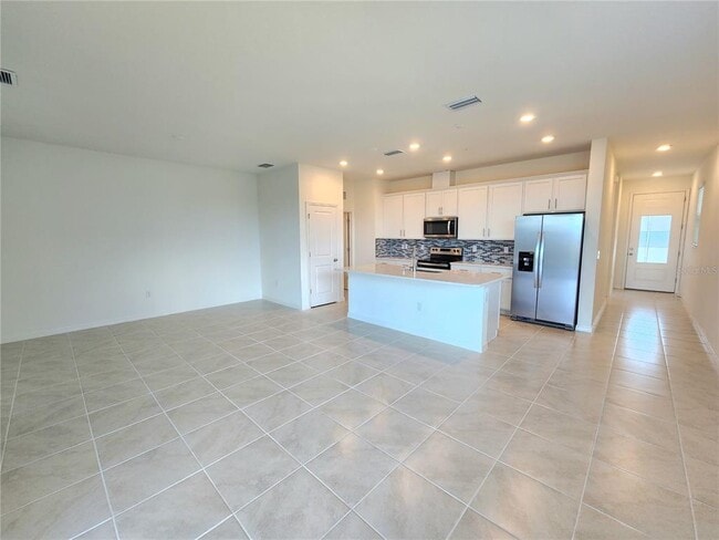 Building Photo - 11434 Gallatin Trl