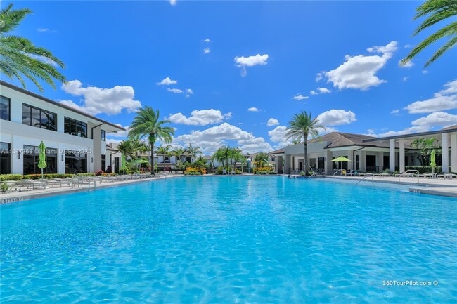 Building Photo - 8217 NW 46th St