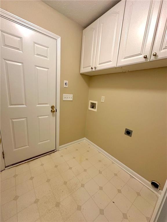 Building Photo - 185 Weatherstone Dr