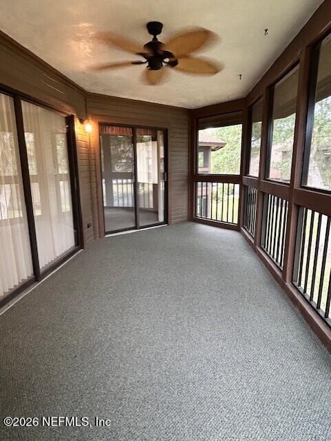 Building Photo - 46 Hembury Ln