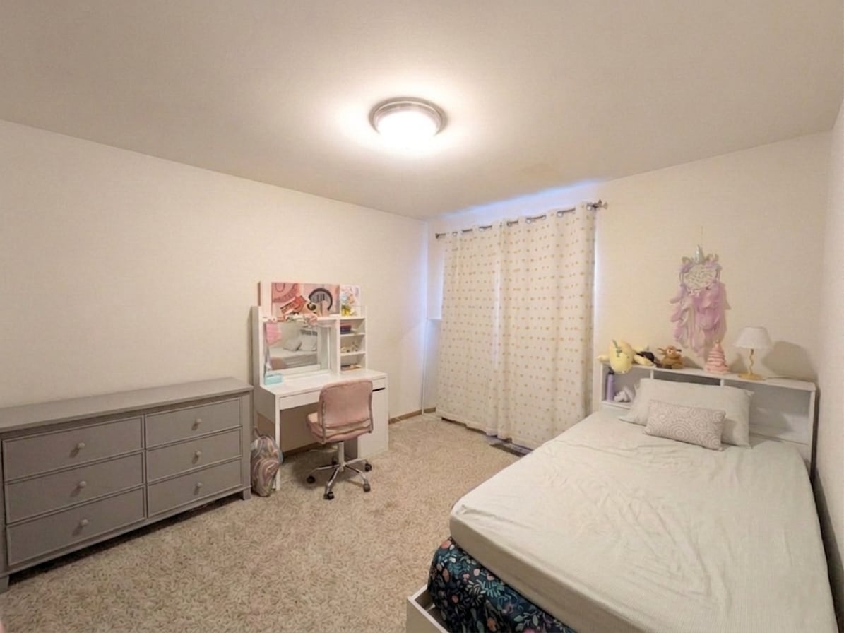 Building Photo - 4878 Innovation Dr