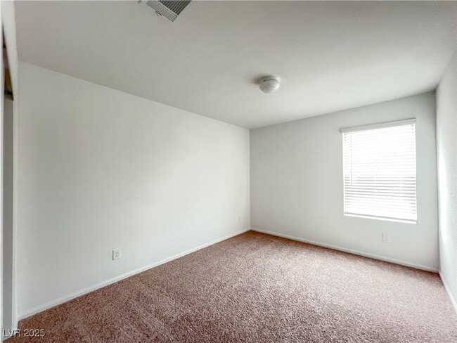 Building Photo - 6053 Swift Lariat St