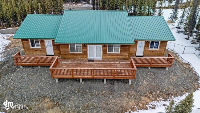 Building Photo - 32810 Moose Ridge Ave