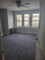 Building Photo - 1512 S Patton St