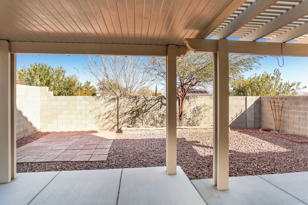 Building Photo - 8924 W Perfect Diamond Ct
