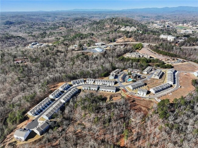 Building Photo - 70 Robinson Ridge