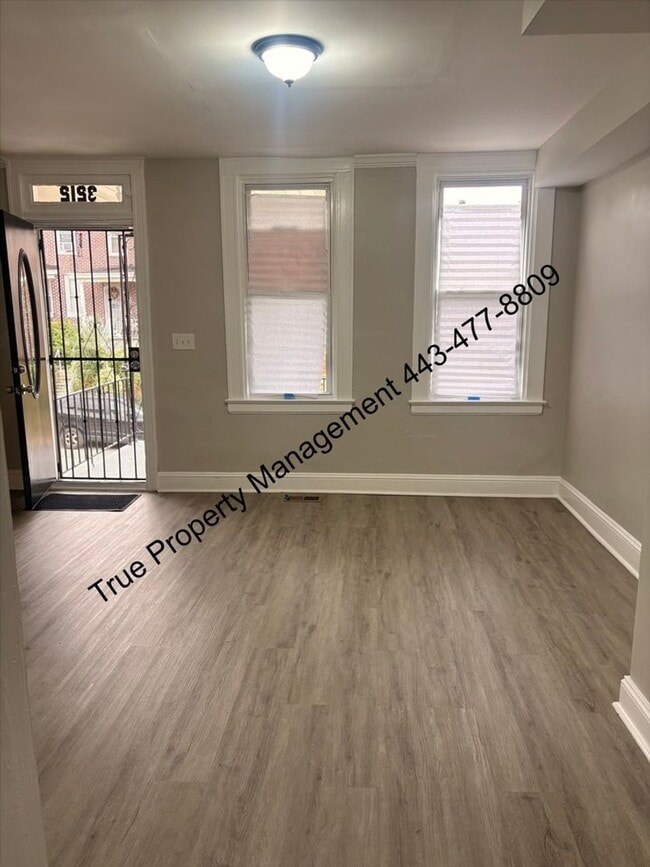 Building Photo - 3212 Elmora Ave