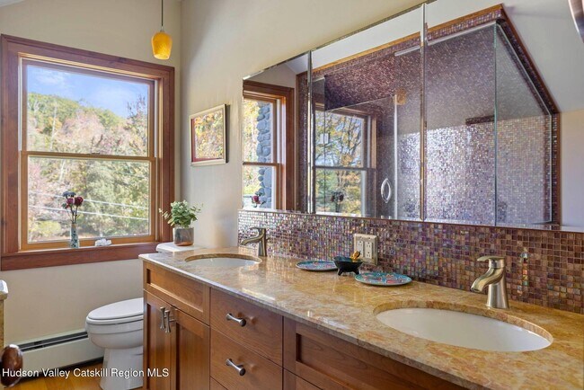 Building Photo - 114 Chase Rd