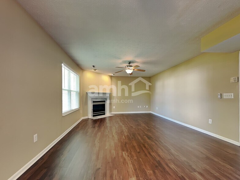 Building Photo - 4143 Timberbend Pl