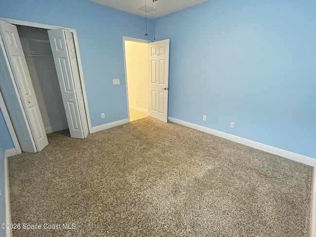 Building Photo - 4342 Ruthann Cir