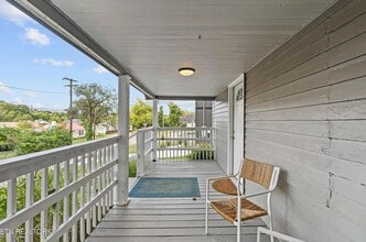 Building Photo - 3625 Reagan Ave NW