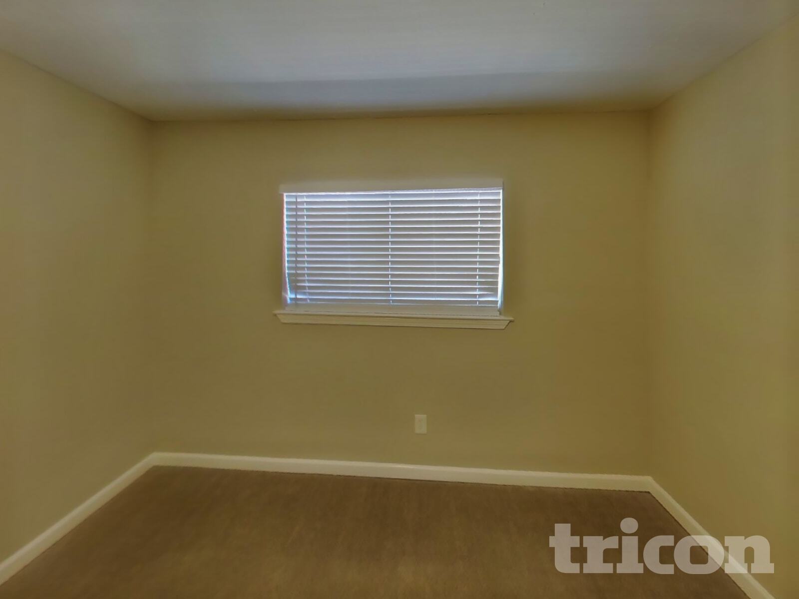 Building Photo - 17526 Jolly Boat Dr